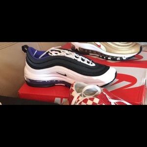 Air max 97